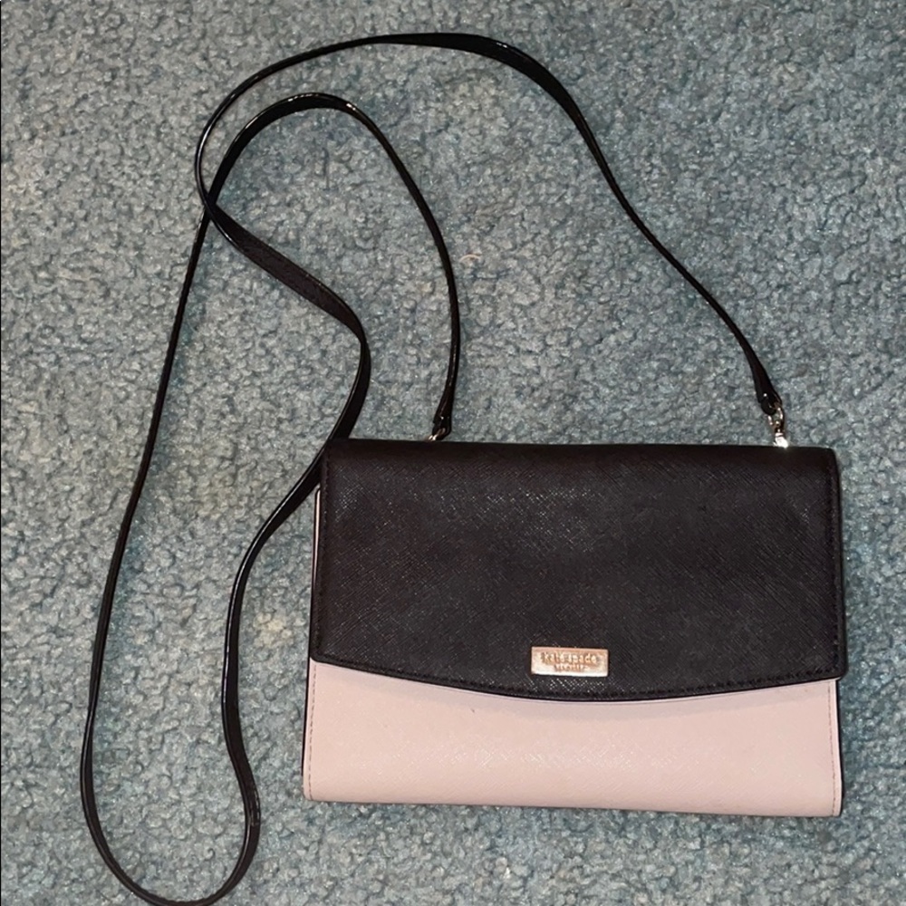 Kate Spade Crossbody